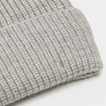 Frilivin - Bonnet 619 Gris Chiné