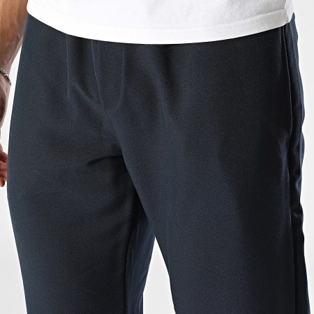 Frilivin - Pantalón 683 Azul Marino