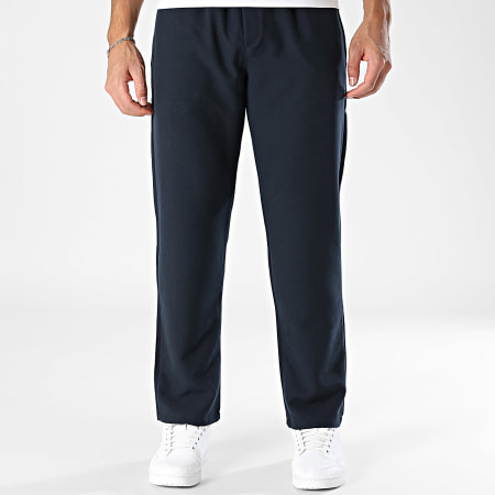 Frilivin - Pantalón 683 Azul Marino