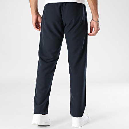 Frilivin - Pantalón 683 Azul Marino