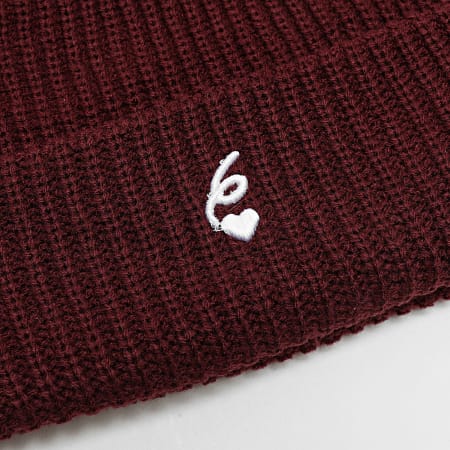 Sixth June - Bonete 806 Burdeos