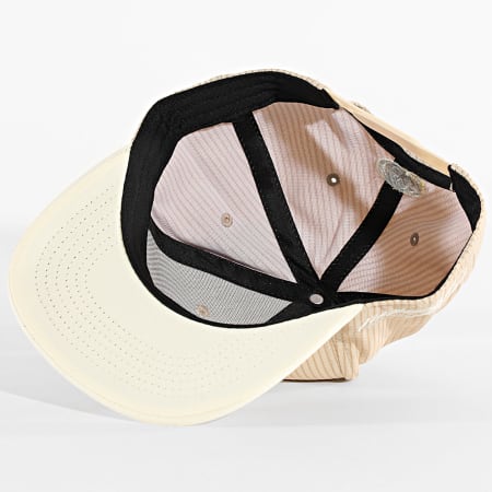 Sixth June - Gorra Snapback 633 Beige