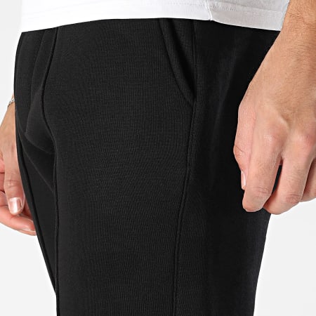 Frilivin - Pantalon Jogging 44R Noir