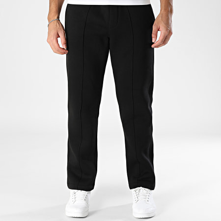 Frilivin - Pantalon Jogging 44R Noir