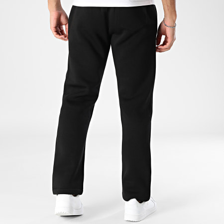 Frilivin - Pantalon Jogging 44R Noir