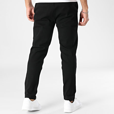 Frilivin - Pantalón 547 Negro