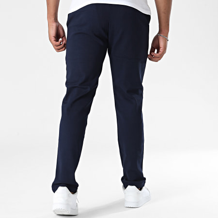 Frilivin - Pantalón 547 Azul Marino