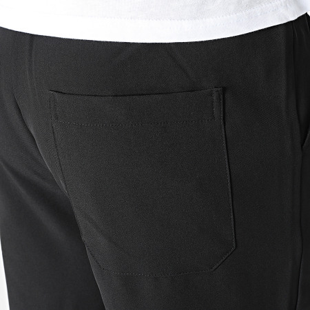 Frilivin - Pantalón 567 Negro