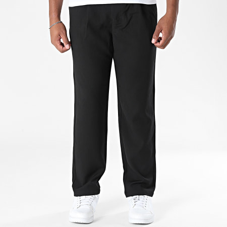 Frilivin - Pantalón 567 Negro