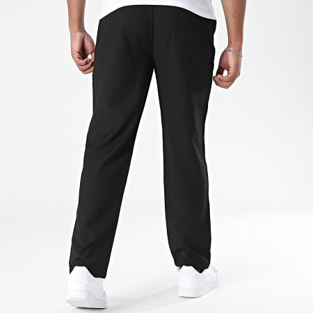 Frilivin - Pantalón 567 Negro