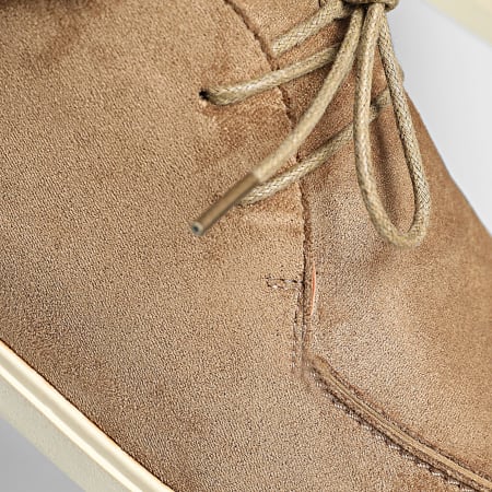 Classic Series - 302 Tortora schoenen