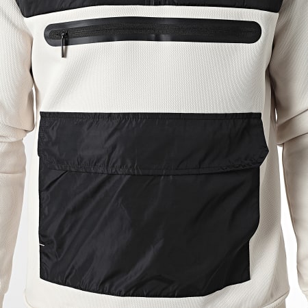 MTX - Ensemble De Survetement 692 Beige Clair