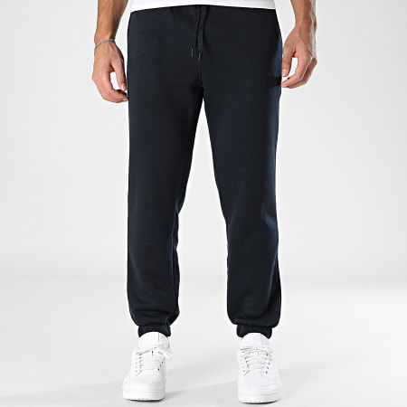 MTX - Pantalon Jogging 183 Bleu Marine