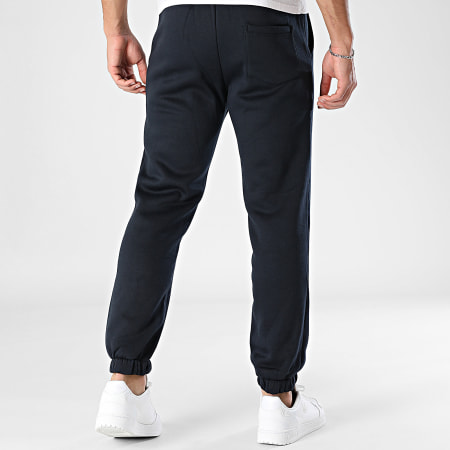 MTX - Pantalon Jogging 183 Bleu Marine