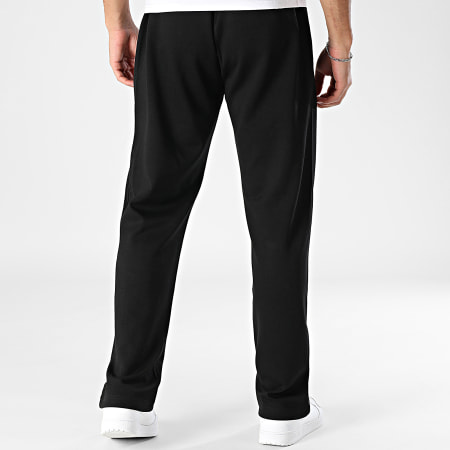 Frilivin - Pantalon Jogging 010 Noir
