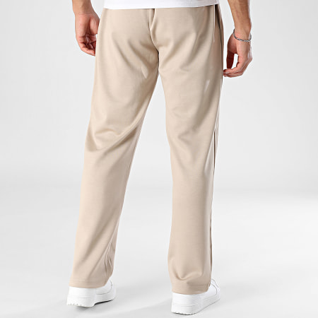 Frilivin - Pantalon Jogging 010 Beige