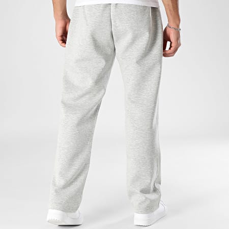 Frilivin - Pantalon Jogging 010 Gris Chiné