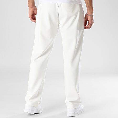 Frilivin - Pantalon Jogging 010 Beige Clair