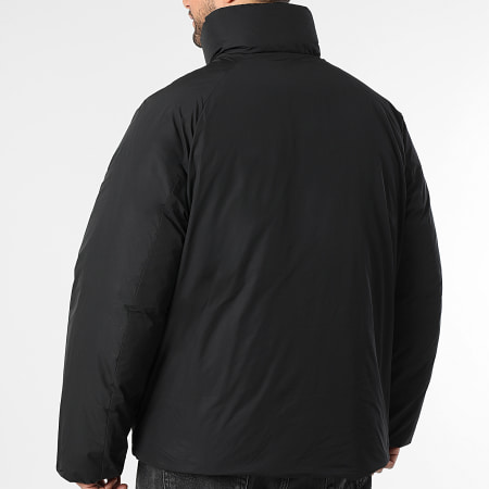 Polo Ralph Lauren - Parka Original Player Noir