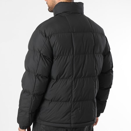 Polo Sport Ralph Lauren - Doudoune Logo Sport Noir