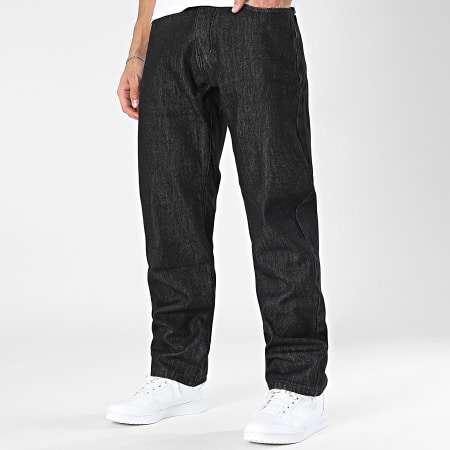 John H - Jean Regular 803 Noir