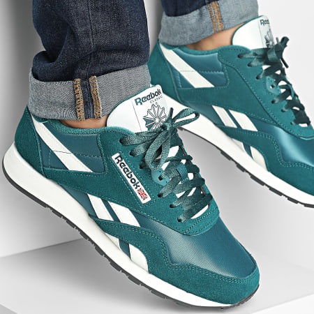 reebok jolly rancher