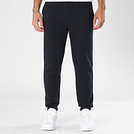 Classic Series - Pantalon Jogging 008 Bleu Marine