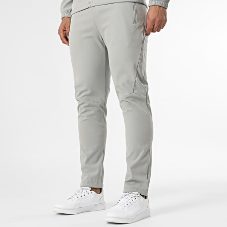 Classic Series - Trainingspak 012 Grijs