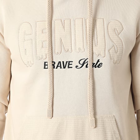 MTX - Ensemble De Survetement 707 Beige