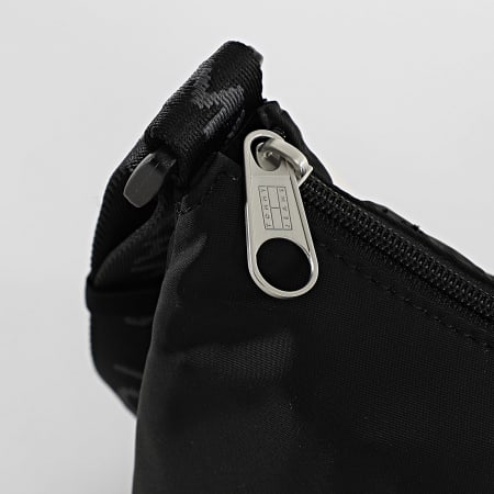 Tommy Jeans - Sac A Main Femme Essential Daily 7888 Noir