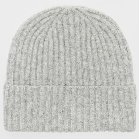 Frilivin - Bonnet 201 Gris