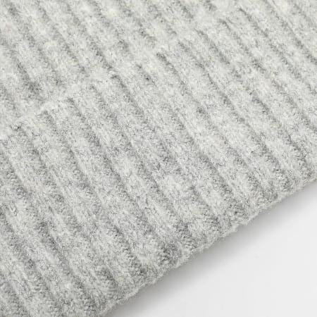 Frilivin - Bonnet 201 Gris