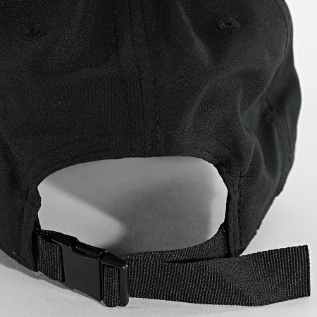 New Era - Gorra Pin 9Forty Chicago Bulls 60759024 Negro