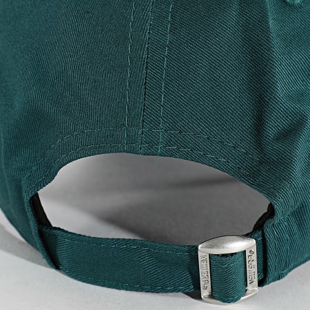 New Era - Gorra League Essential 9Forty LA 60759069 Verde