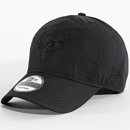 New Era - Gorro Recycled Tonal 9Twenty Chicago Bulls 60758972 Negro