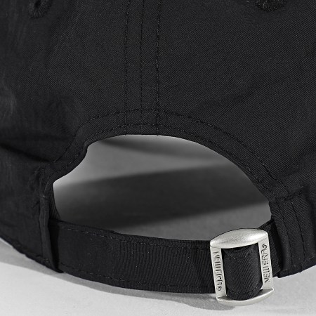 New Era - Gorro Recycled Tonal 9Twenty Chicago Bulls 60758972 Negro