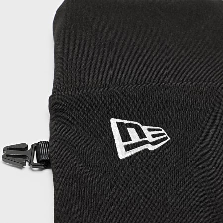 New Era - Lot Bonnet Et Gants 60758516 Noir