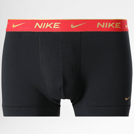 nike cotton stretch boxers