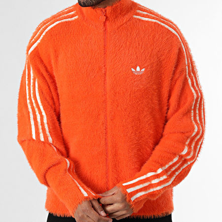 アキタオレンジ38 Caka】