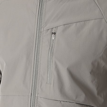 Classic Series - Trainingspak 477 Antraciet