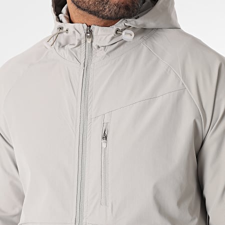 Classic Series - Trainingspak 477 Beige