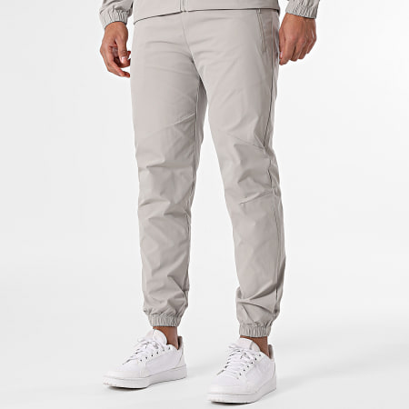 Classic Series - Trainingspak 477 Beige