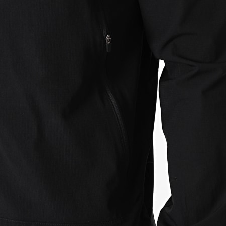 Classic Series - Trainingspak 473 Zwart