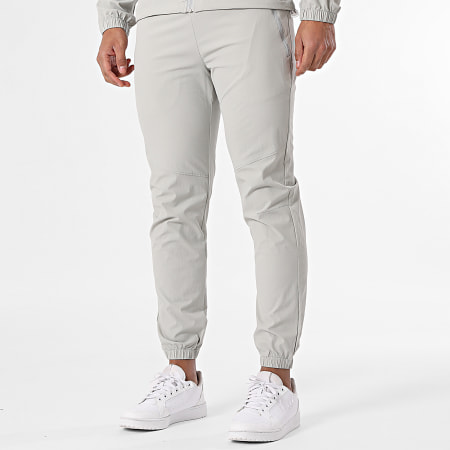 Classic Series - Chándal 473 Gris Claro