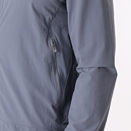 Classic Series - Trainingspak 473 Blauw Grijs