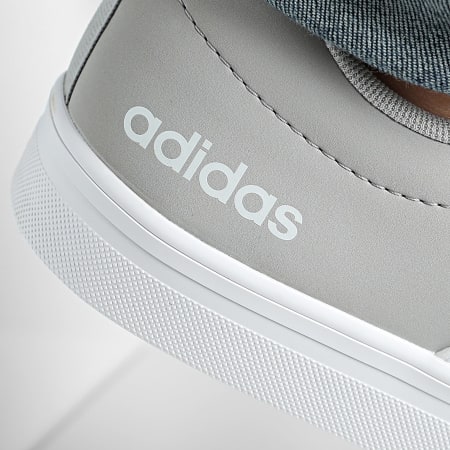 Adidas Sportswear - Baskets VS Pace 2.0 HP6006 Grey Two Cloud White