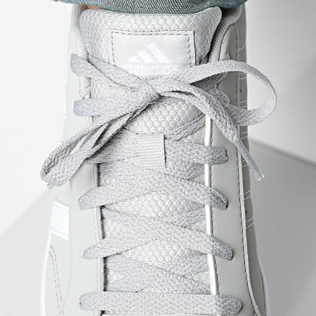 Adidas Sportswear - Baskets VS Pace 2.0 HP6006 Grey Two Cloud White