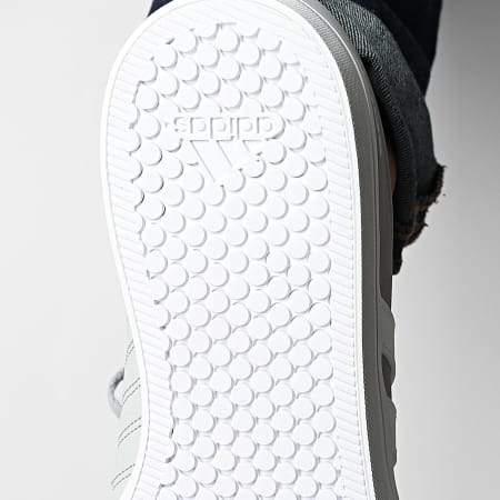 Adidas Sportswear - Baskets VS Pace 2.0 HP6006 Grey Two Cloud White