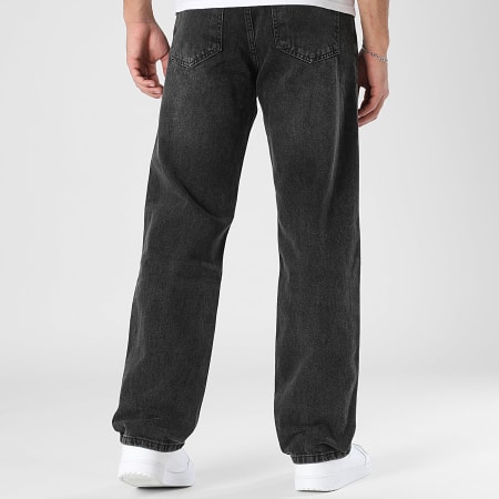 Armita - Jean Regular 801 Gris Anthracite