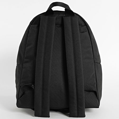 Tommy Jeans - Sac A Dos Essential Daily Dome 3726 Noir